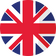English Version